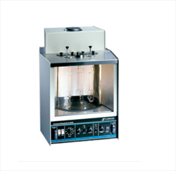 Bể tạo nhiệt CT-1000 series Cannon